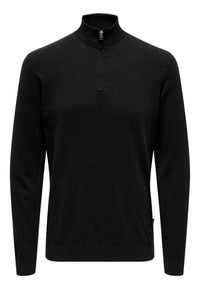 Only & Sons Loui Pullover