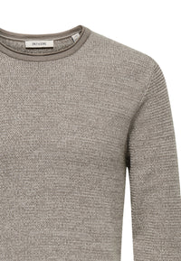 Only & Sons Eric Strickpullover