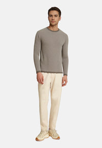 Only & Sons Eric Strickpullover