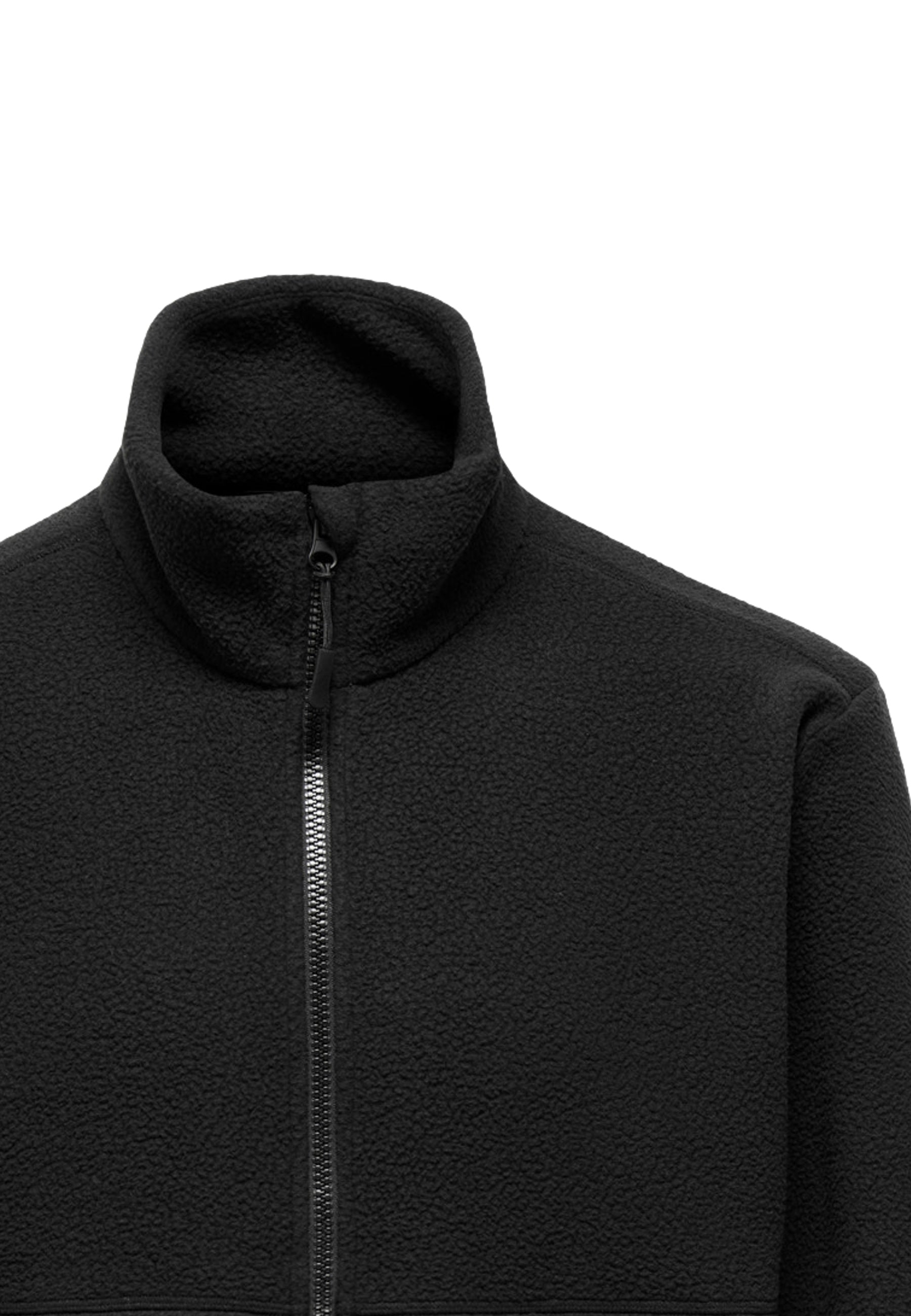 Only & Sons Jason Fleecejacke