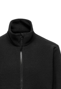 Only & Sons Jason Fleecejacke