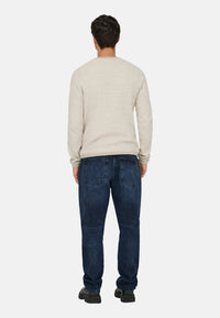 Only & Sons Eric Strickpullover