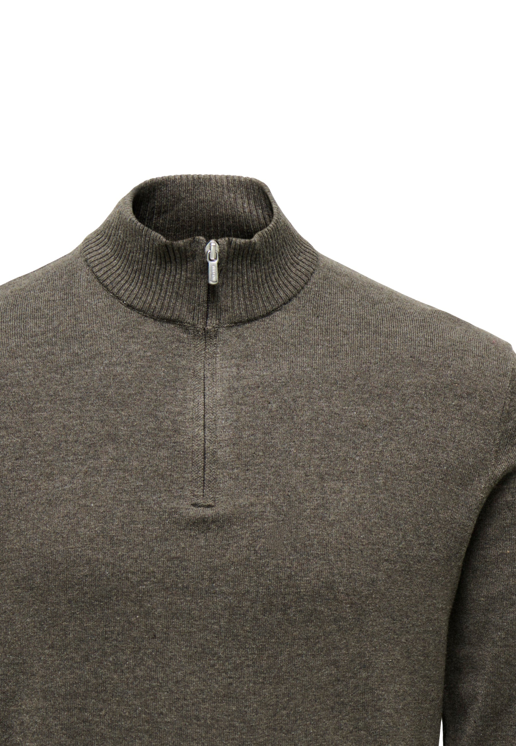 Only & Sons Loui Pullover