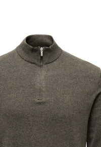 Only & Sons Loui Pullover