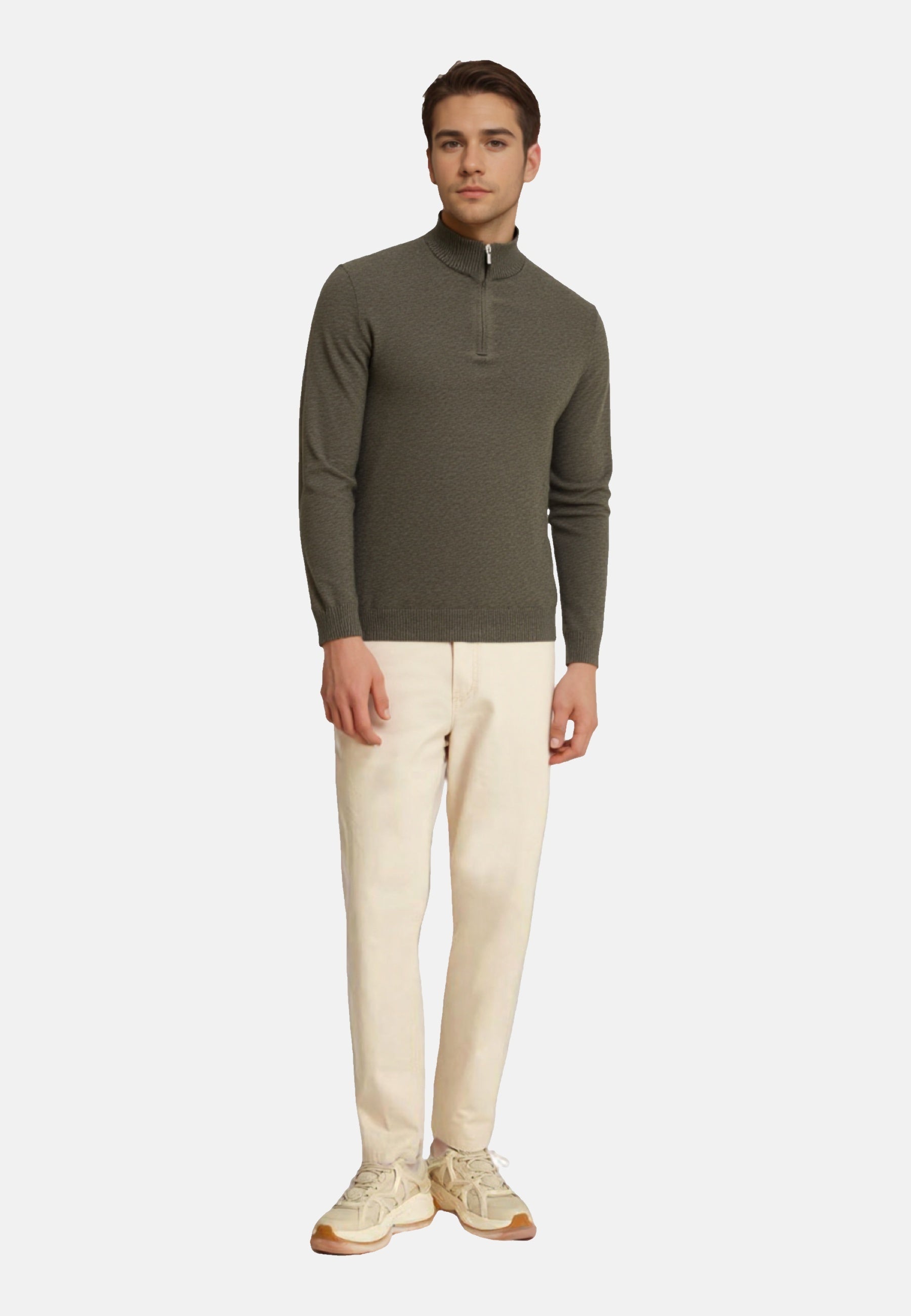 Only & Sons Loui Pullover