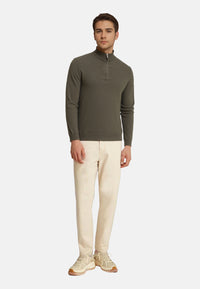 Only & Sons Loui Pullover