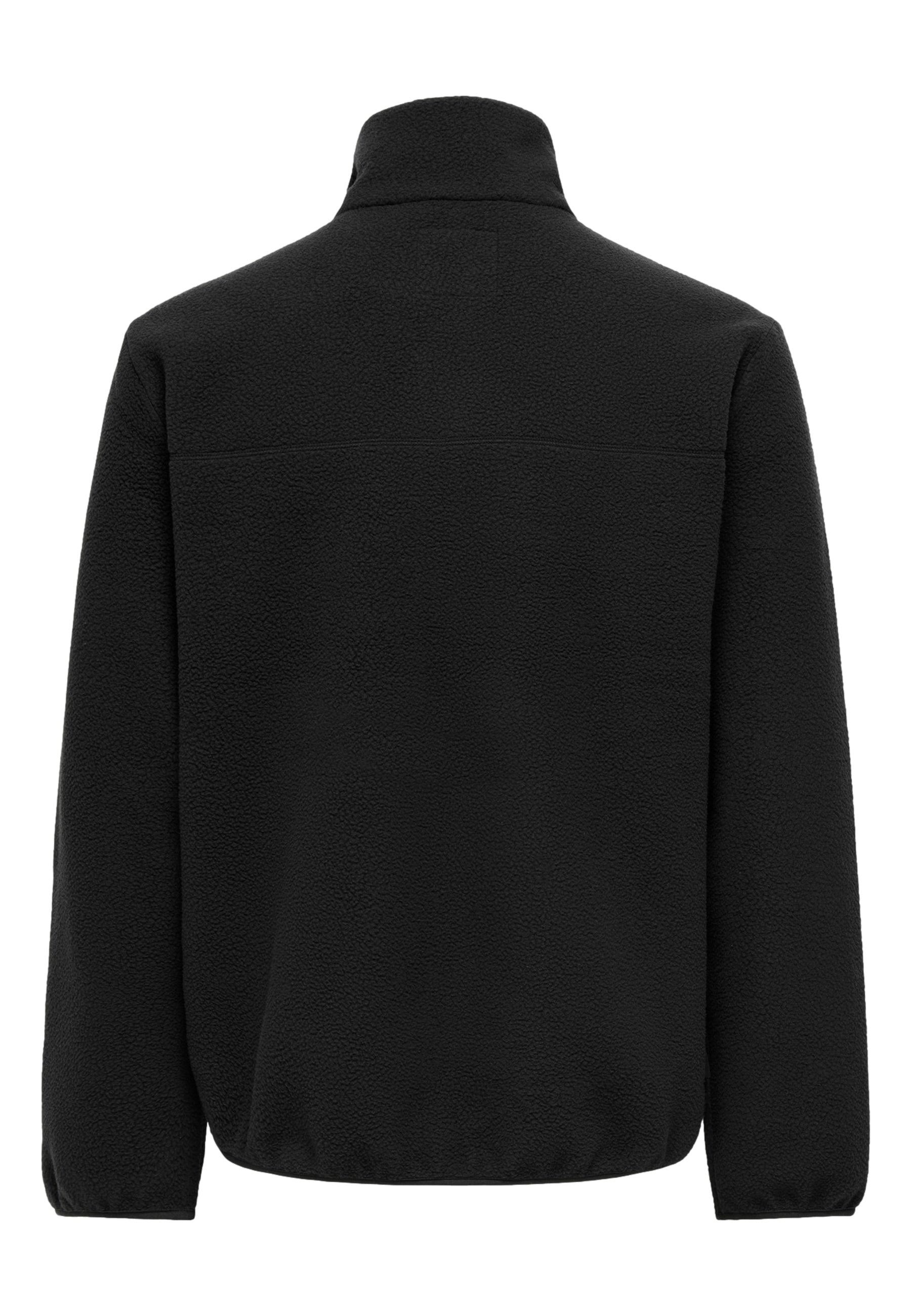 Only & Sons Jason Fleecejacke