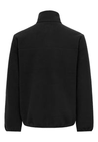 Only & Sons Jason Fleecejacke
