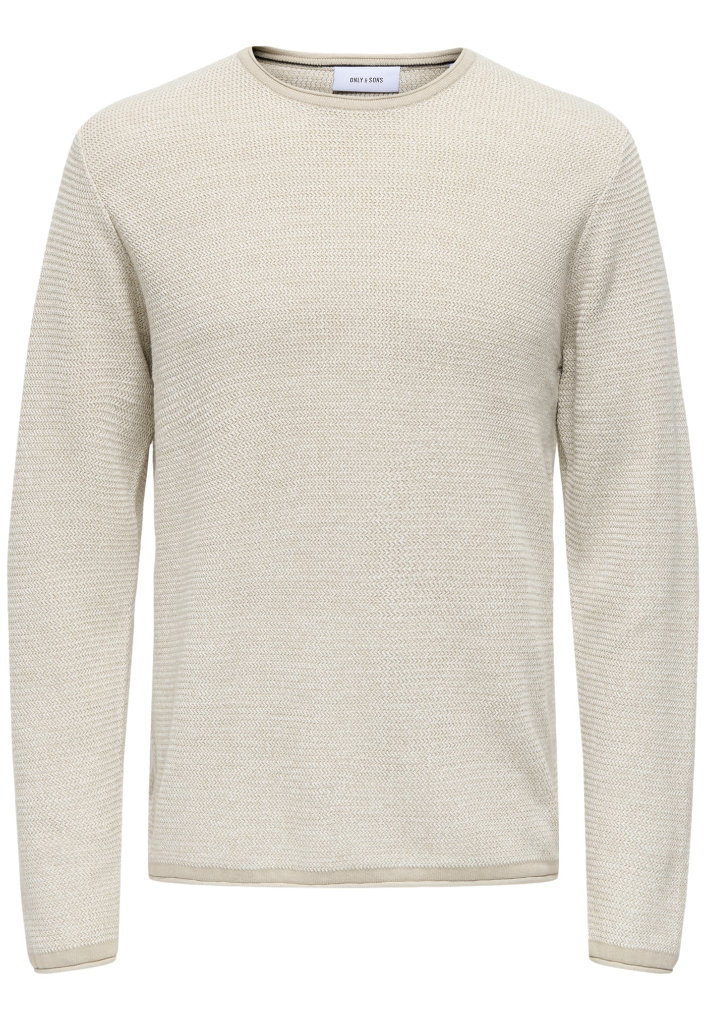 Only & Sons Eric Strickpullover