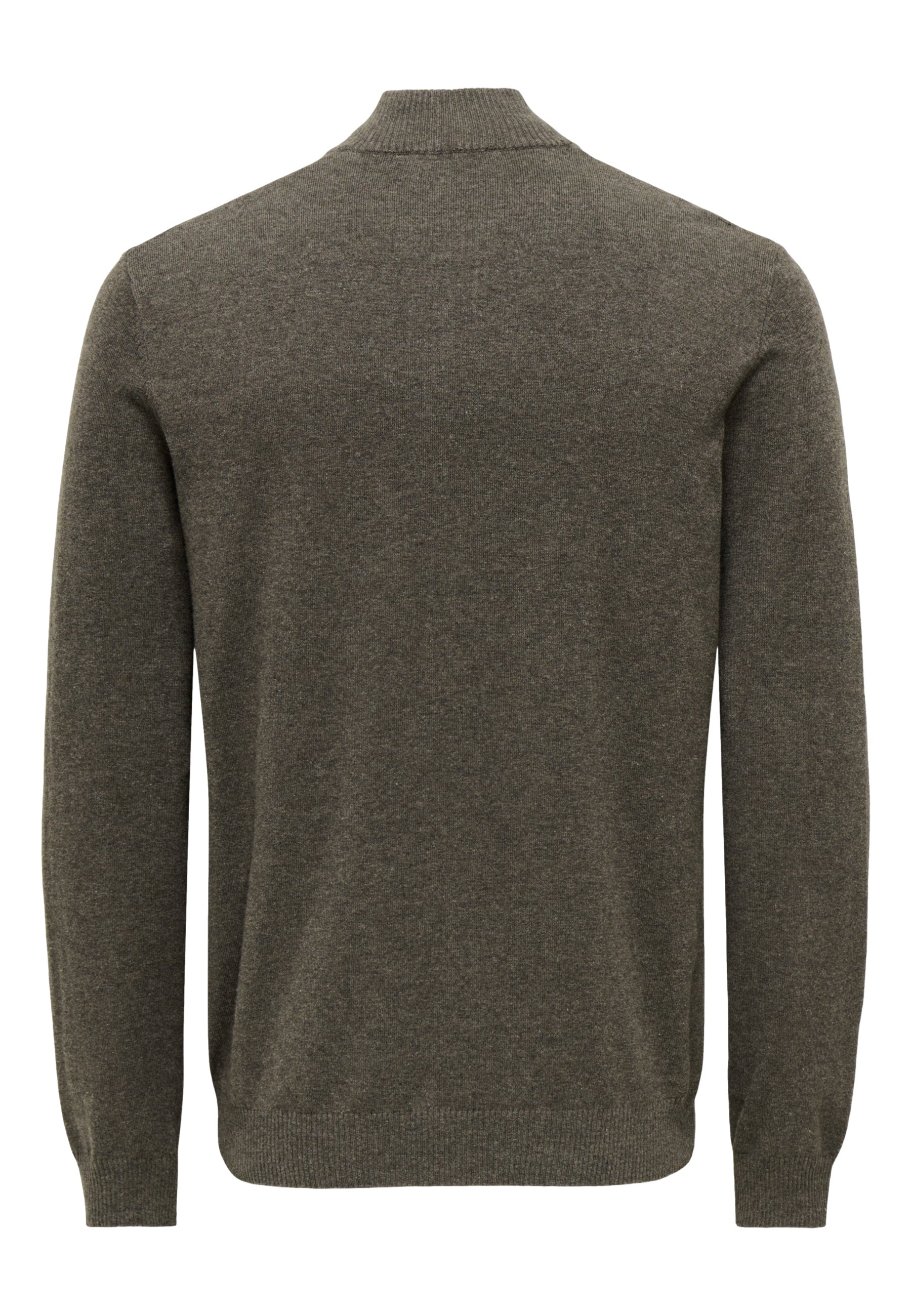 Only & Sons Loui Pullover
