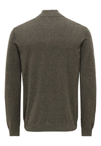 Only & Sons Loui Pullover
