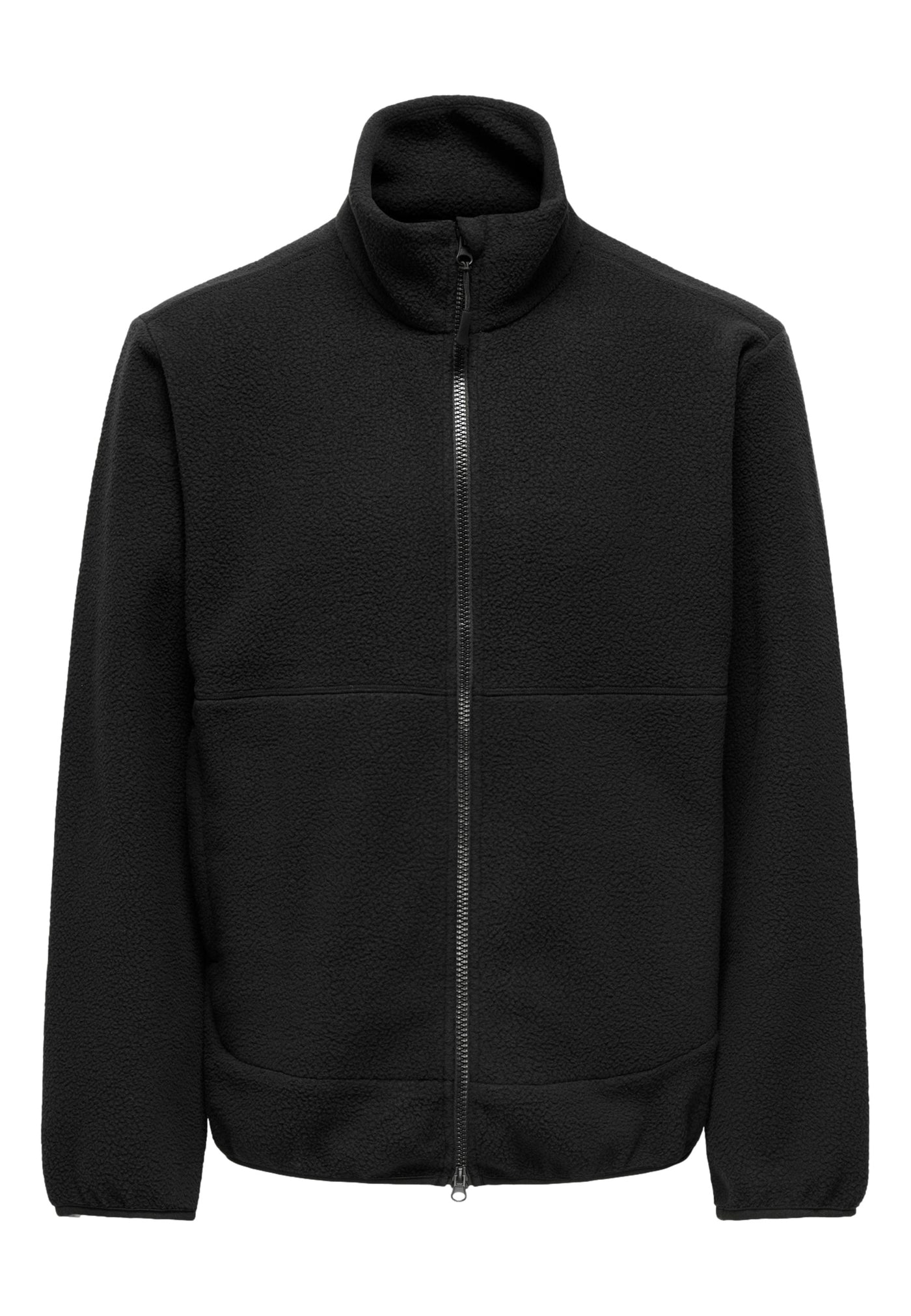 Only & Sons Jason Fleecejacke