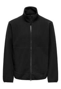 Only & Sons Jason Fleecejacke