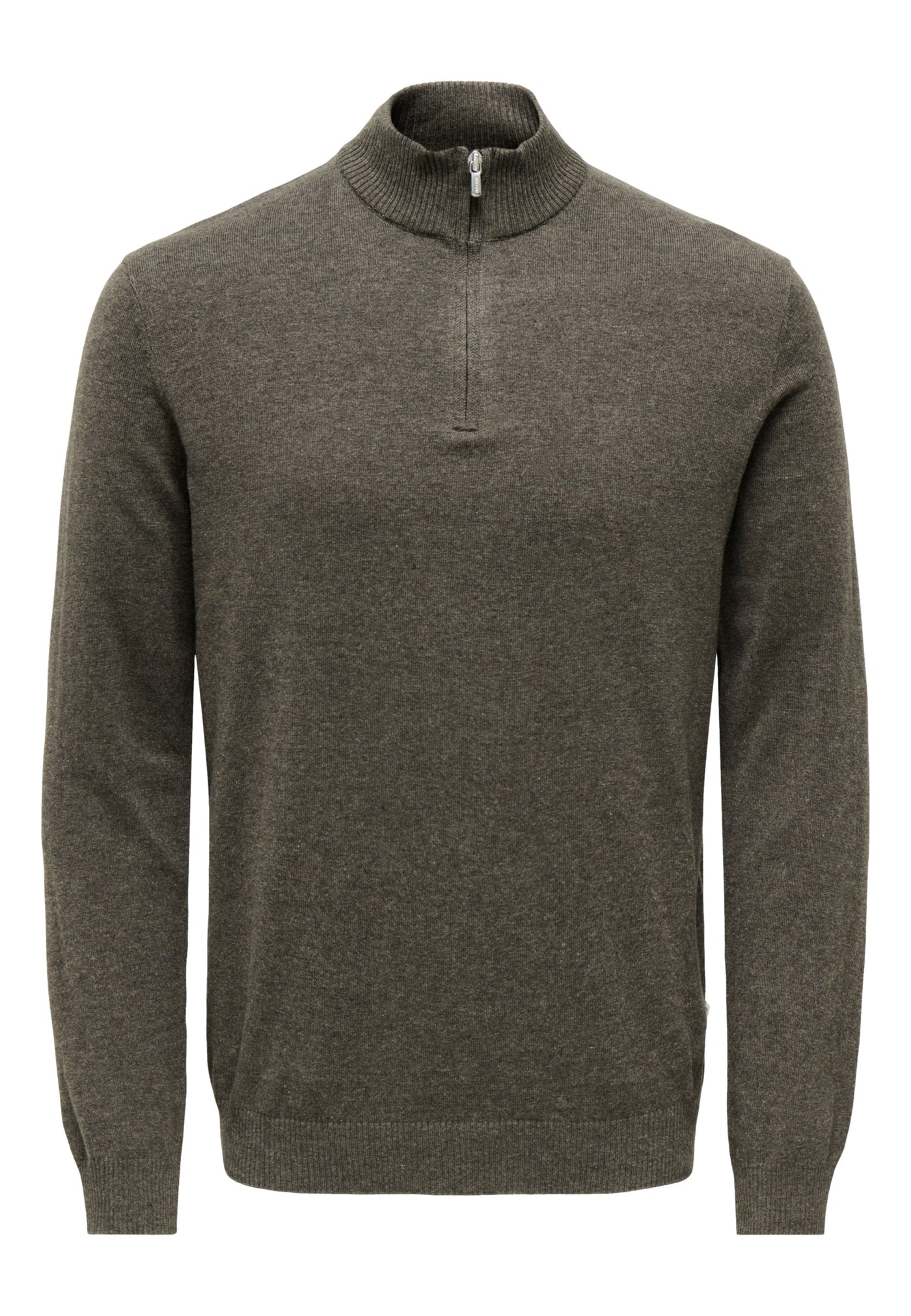 Only & Sons Loui Pullover