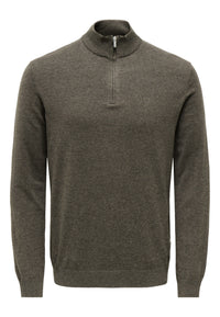 Only & Sons Loui Pullover
