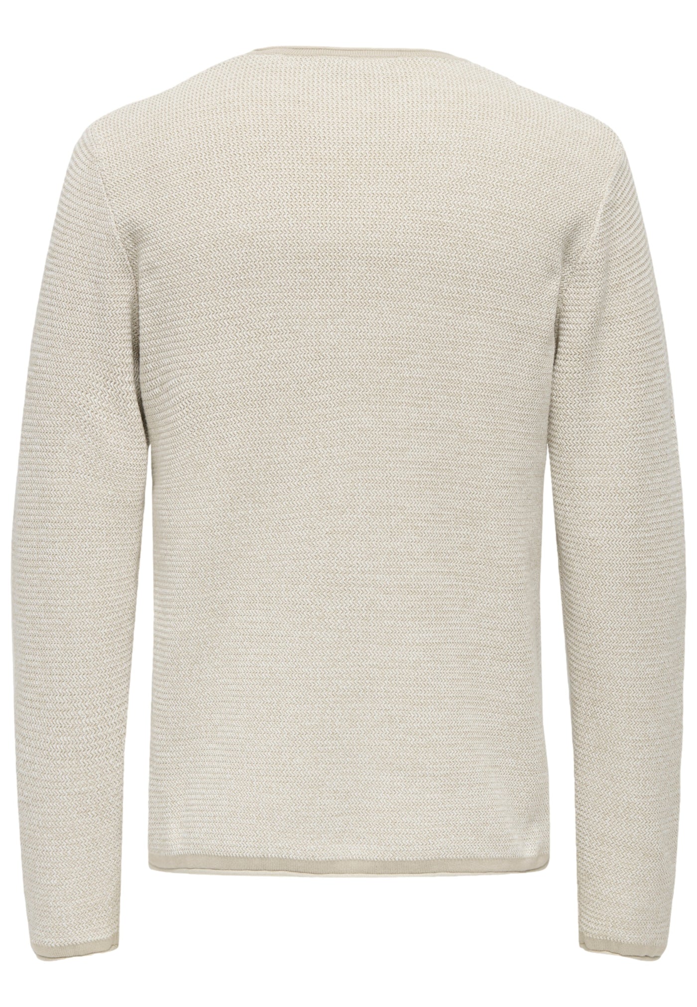 Only & Sons Eric Strickpullover