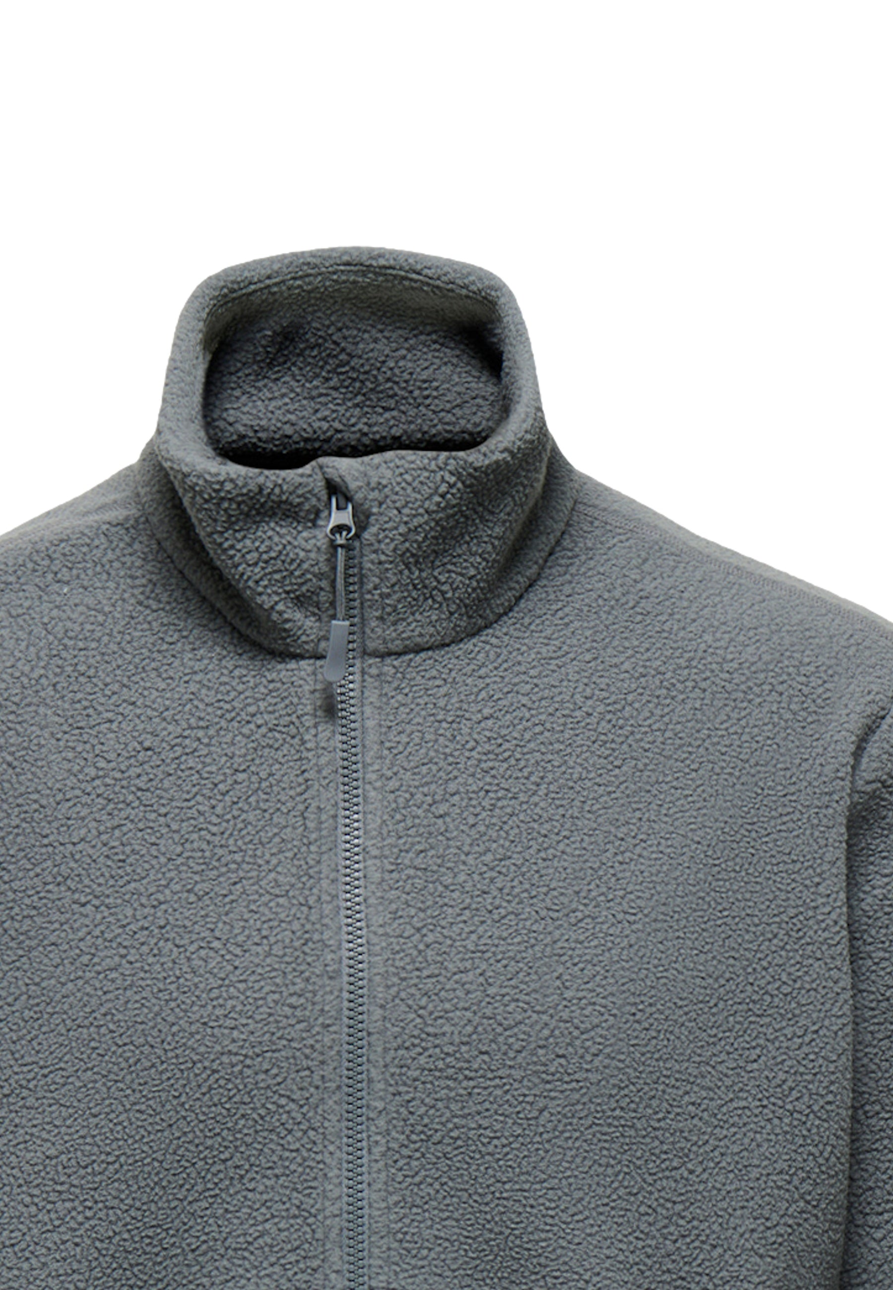 Only & Sons Jason Fleecejacke