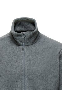 Only & Sons Jason Fleecejacke