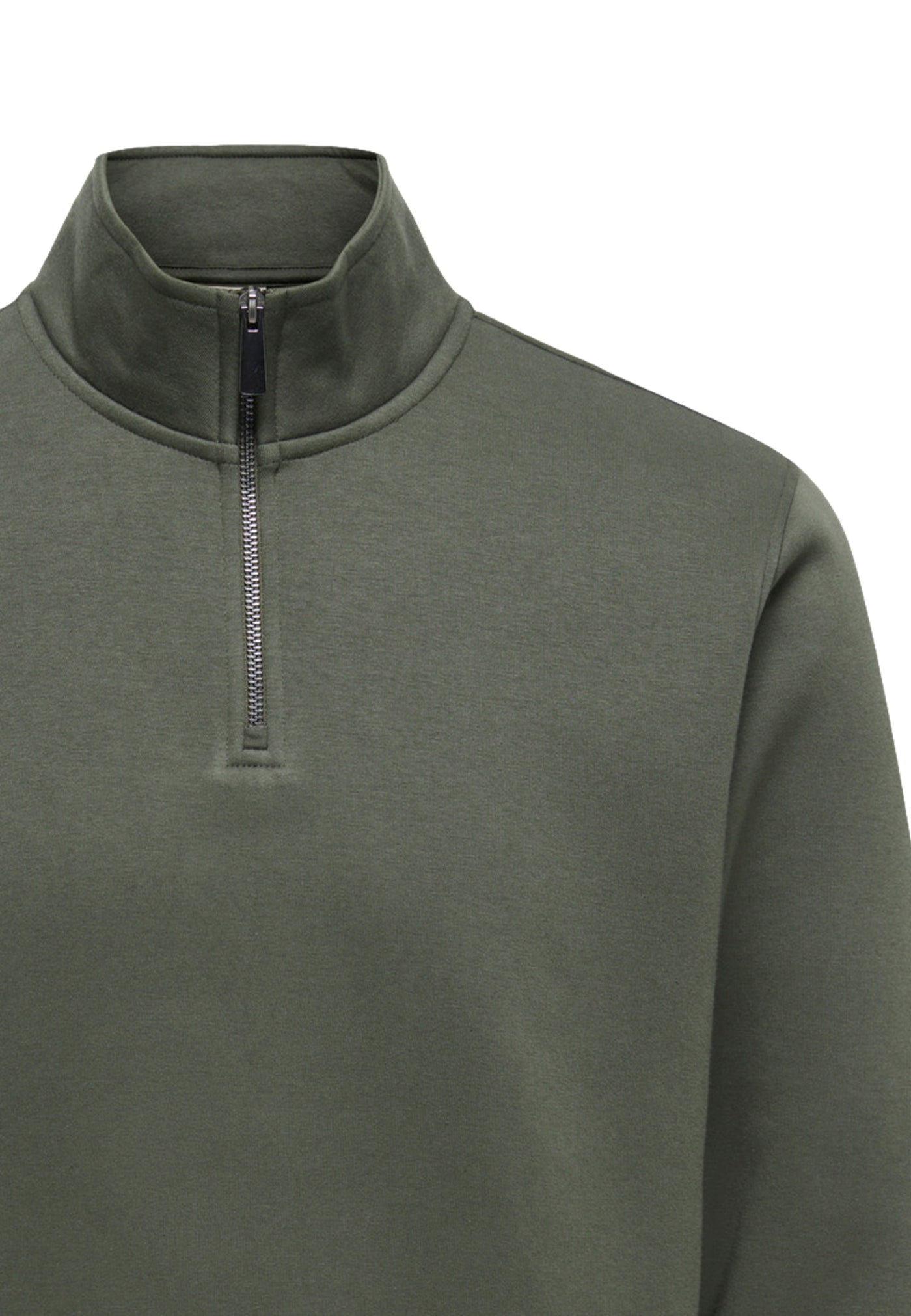 Only & Sons Ceres Pullover