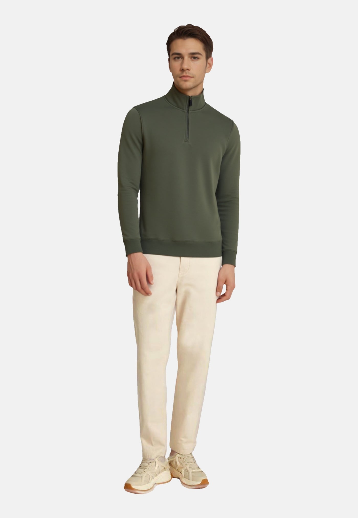 Only & Sons Ceres Pullover
