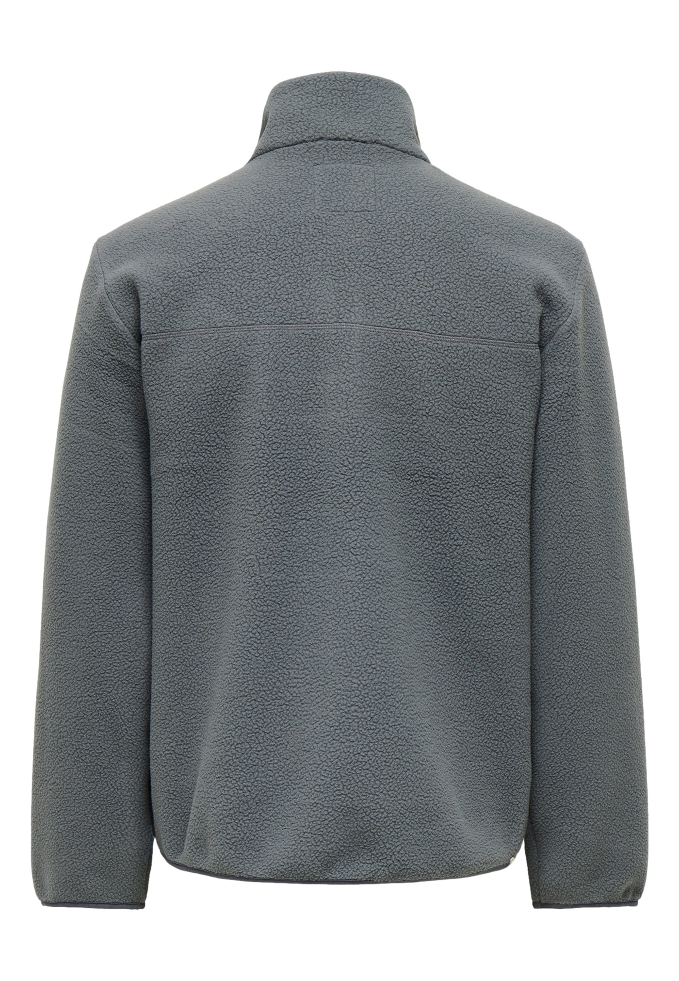 Only & Sons Jason Fleecejacke