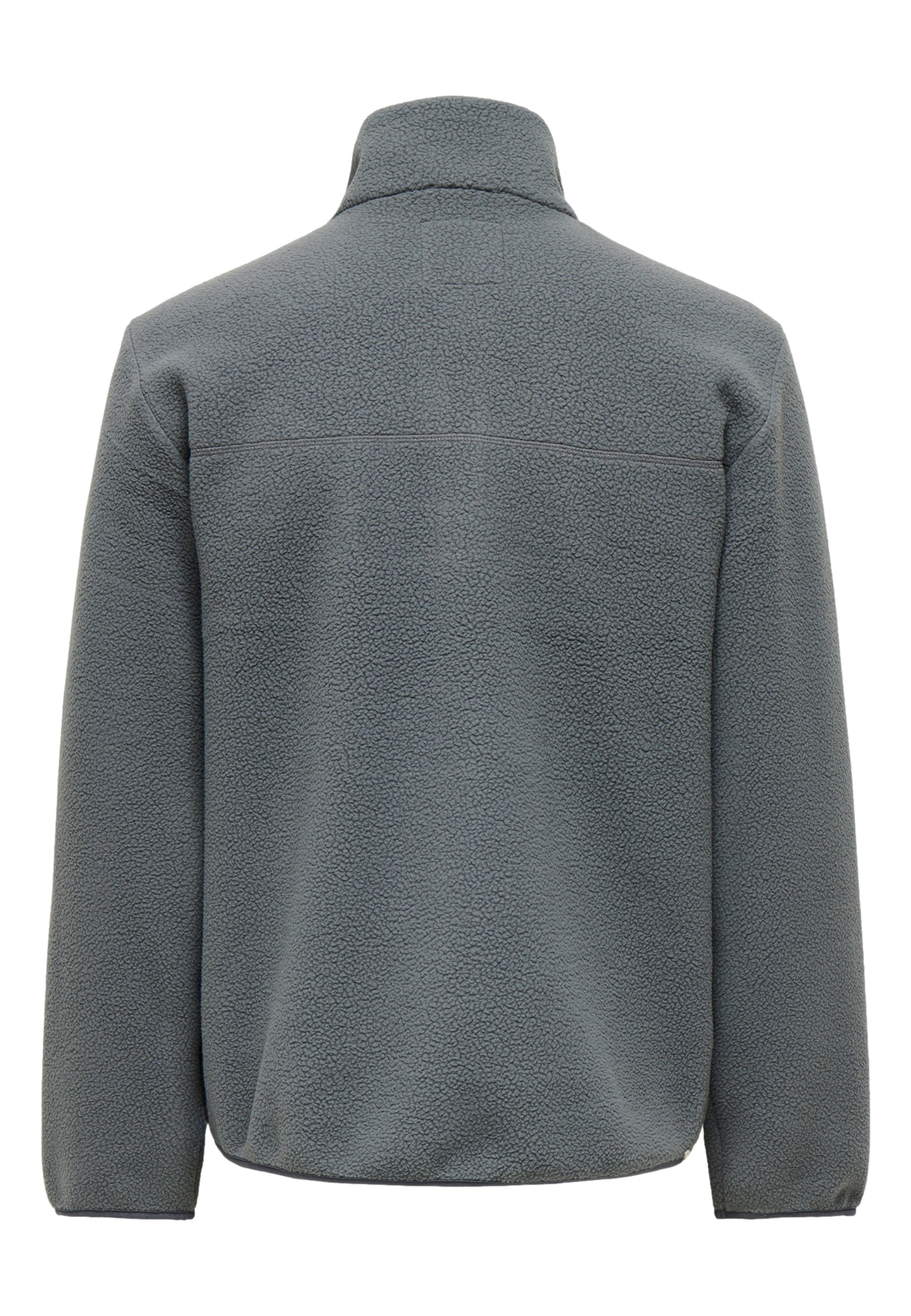 Only & Sons Jason Fleecejacke