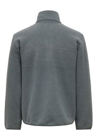Only & Sons Jason Fleecejacke