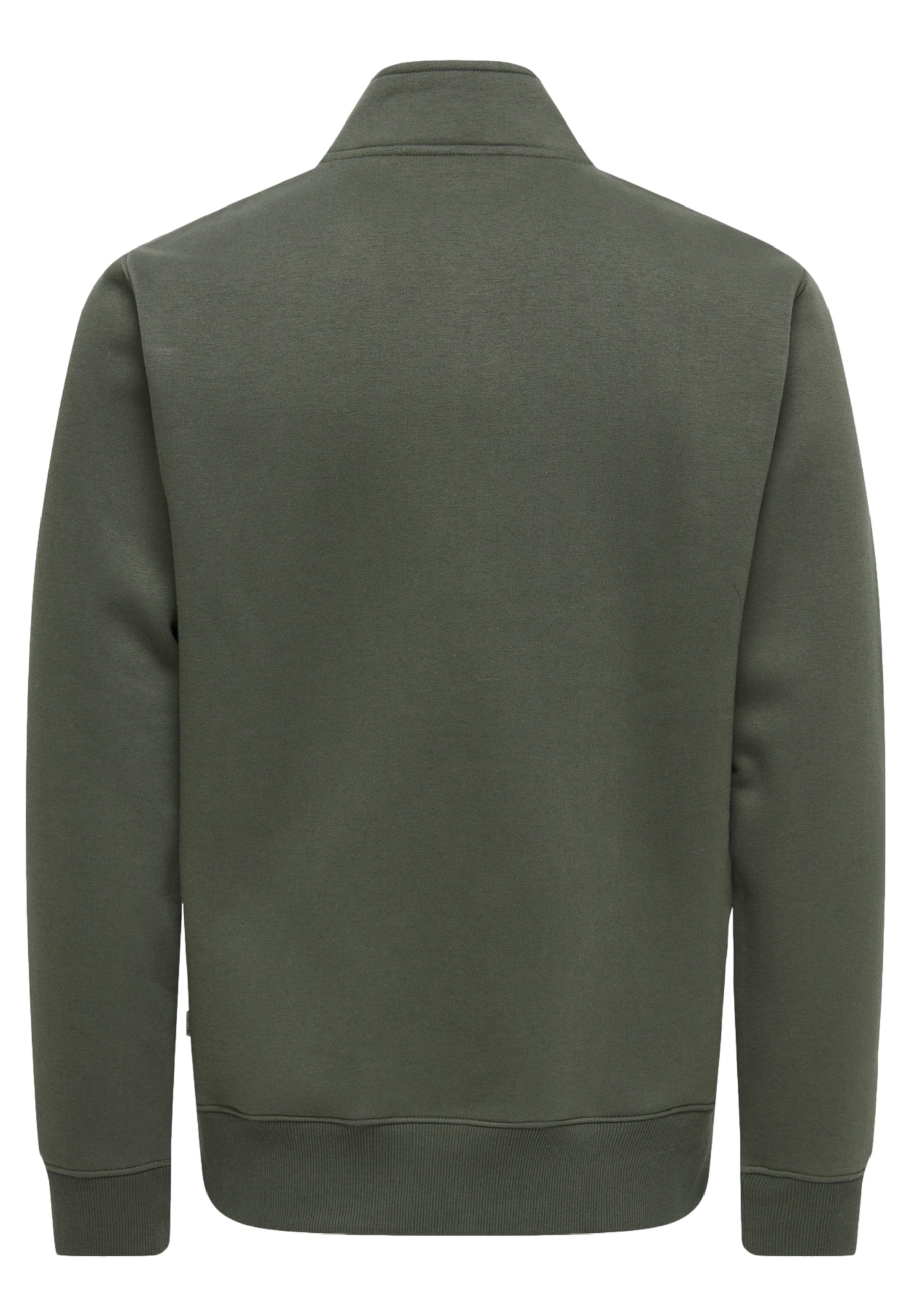 Only & Sons Ceres Pullover