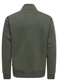 Only & Sons Ceres Pullover