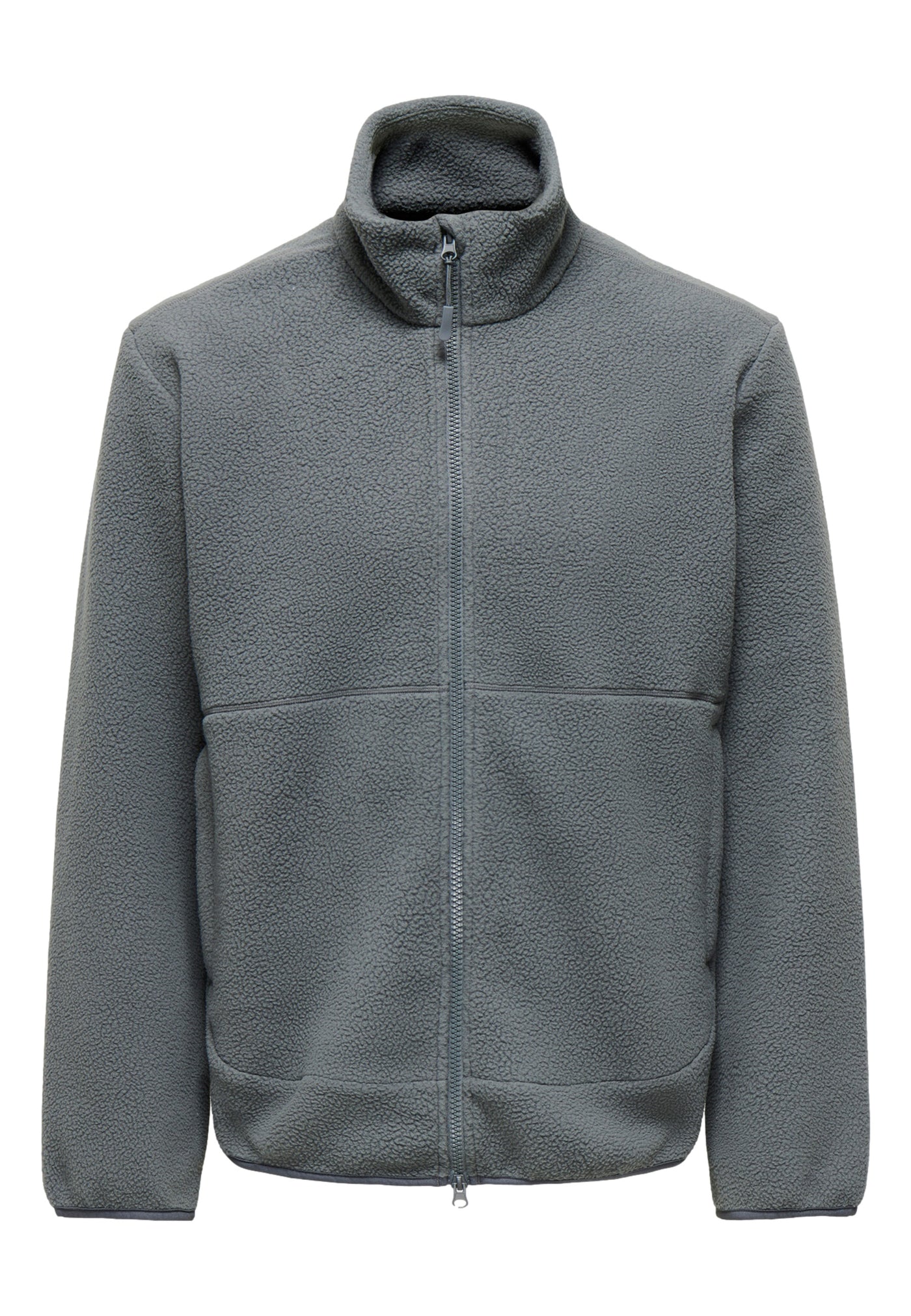Only & Sons Jason Fleecejacke