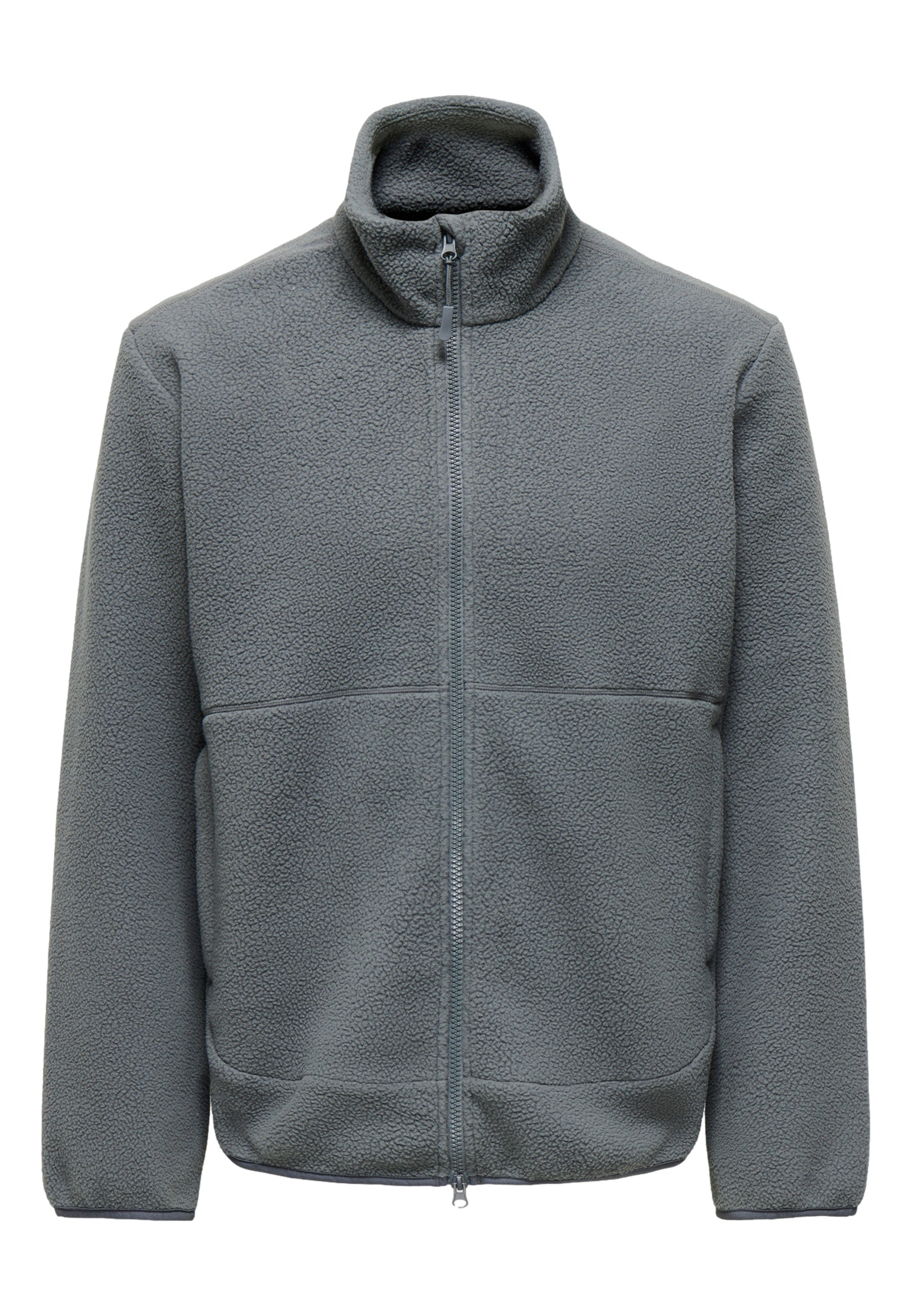 Only & Sons Jason Fleecejacke