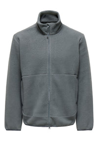 Only & Sons Jason Fleecejacke
