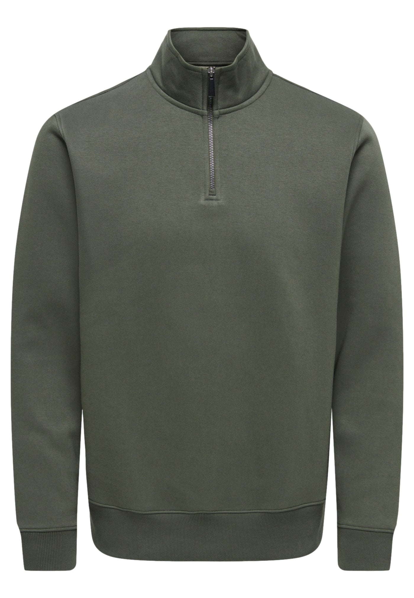 Only & Sons Ceres Pullover