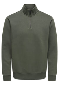 Only & Sons Ceres Pullover