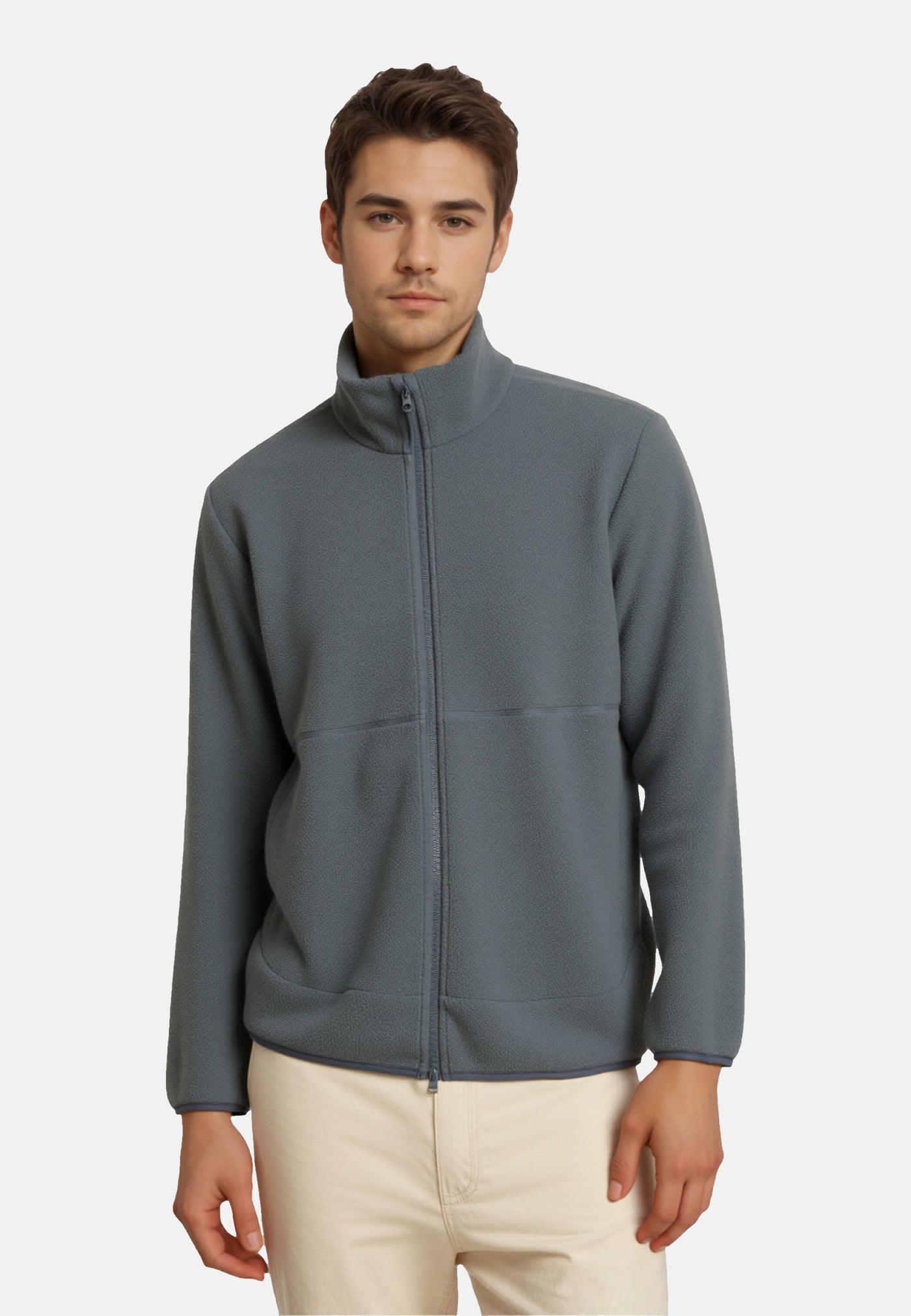 Only & Sons Jason Fleecejacke