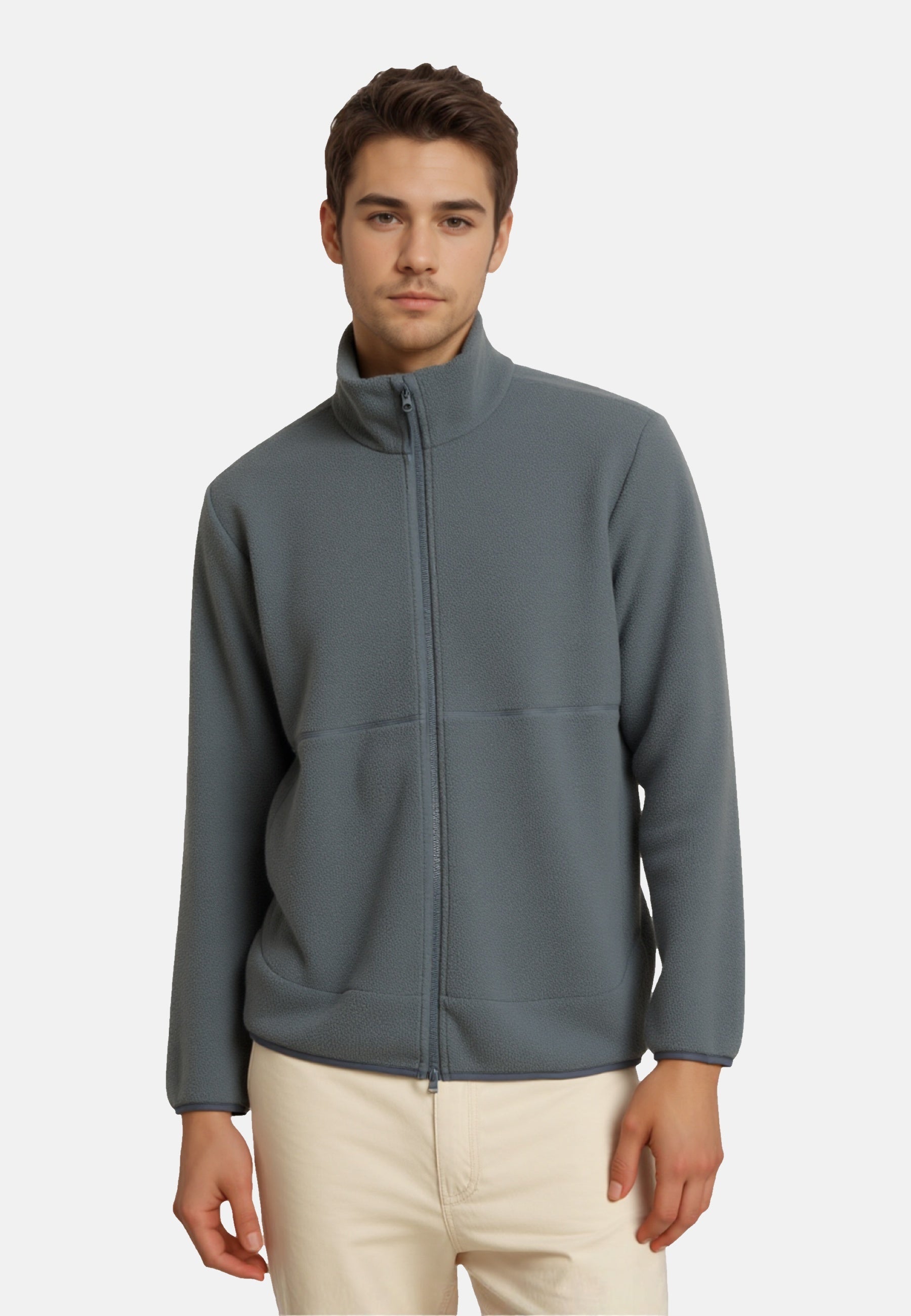 Only & Sons Jason Fleecejacke