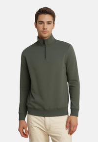Only & Sons Ceres Pullover