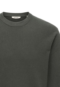 Only & Sons Tony Strickpullover