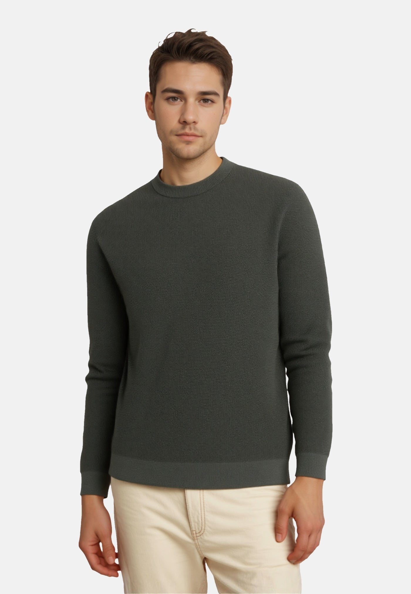Only & Sons Tony Strickpullover