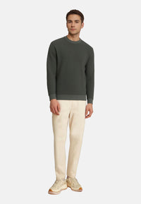 Only & Sons Tony Strickpullover