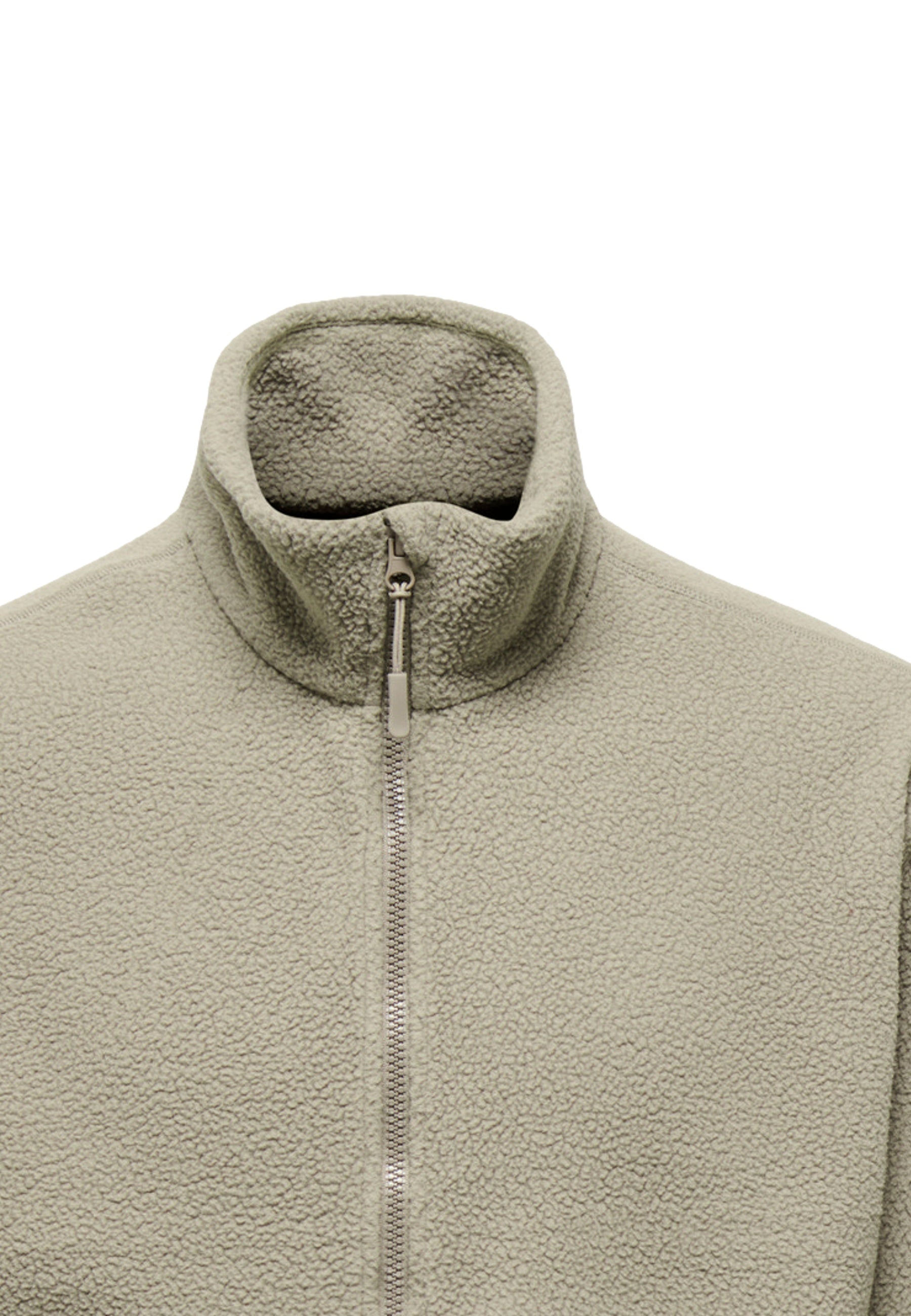 Only & Sons Jason Fleecejacke