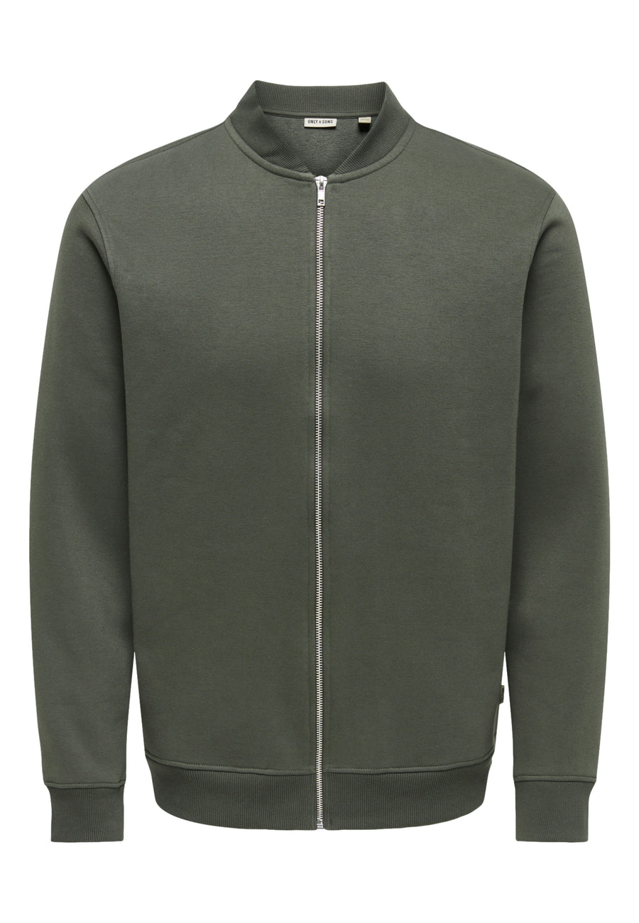 Only & Sons Ceres Pullover