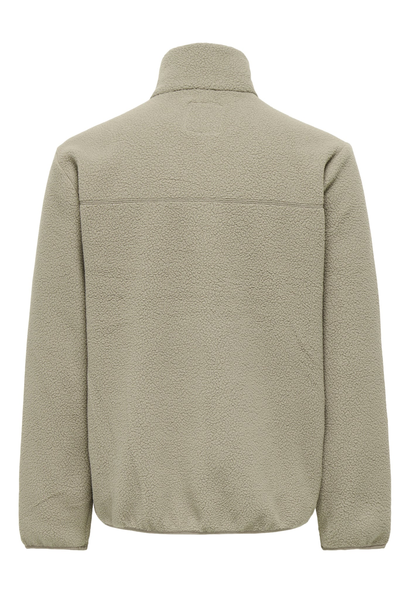 Only & Sons Jason Fleecejacke