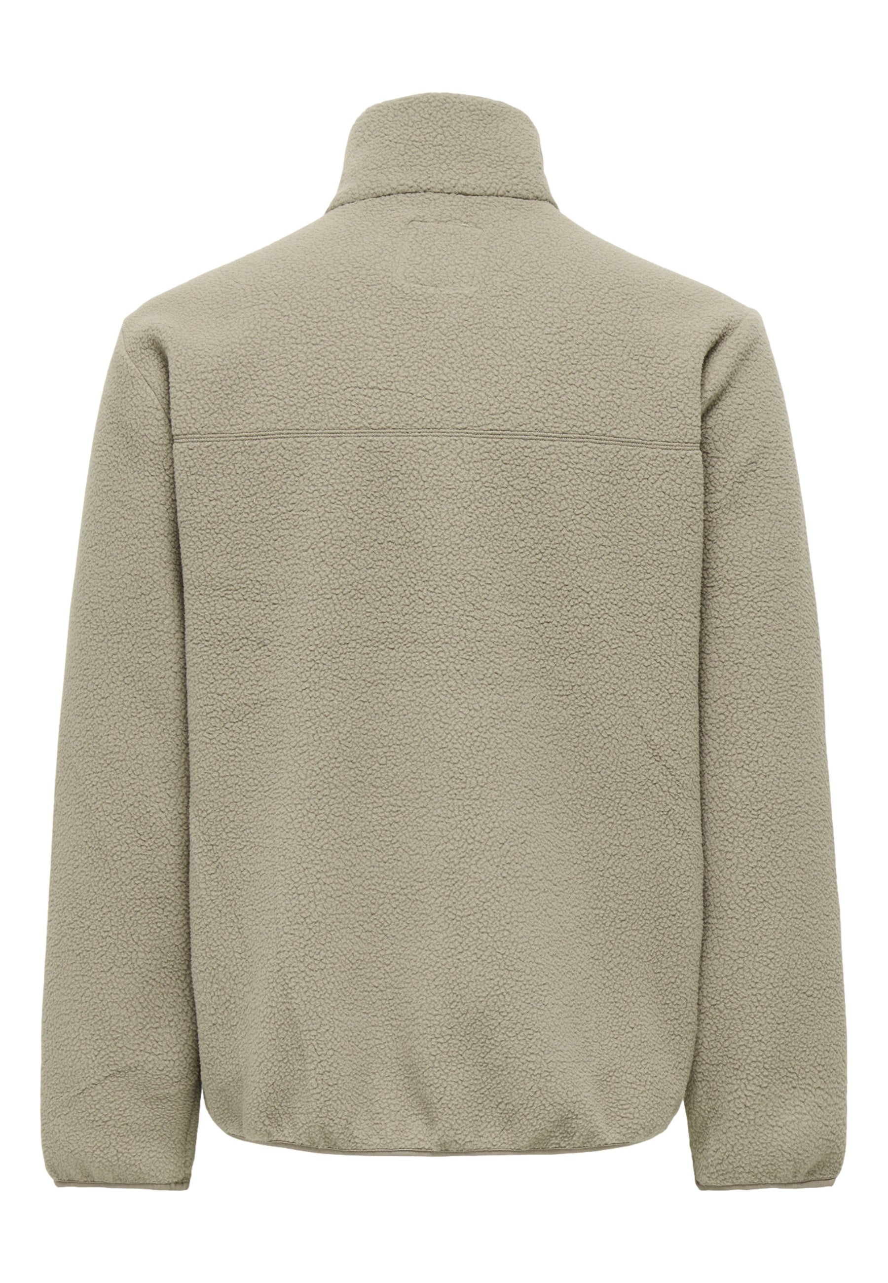 Only & Sons Jason Fleecejacke