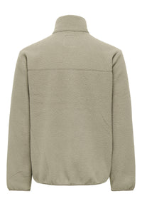 Only & Sons Jason Fleecejacke