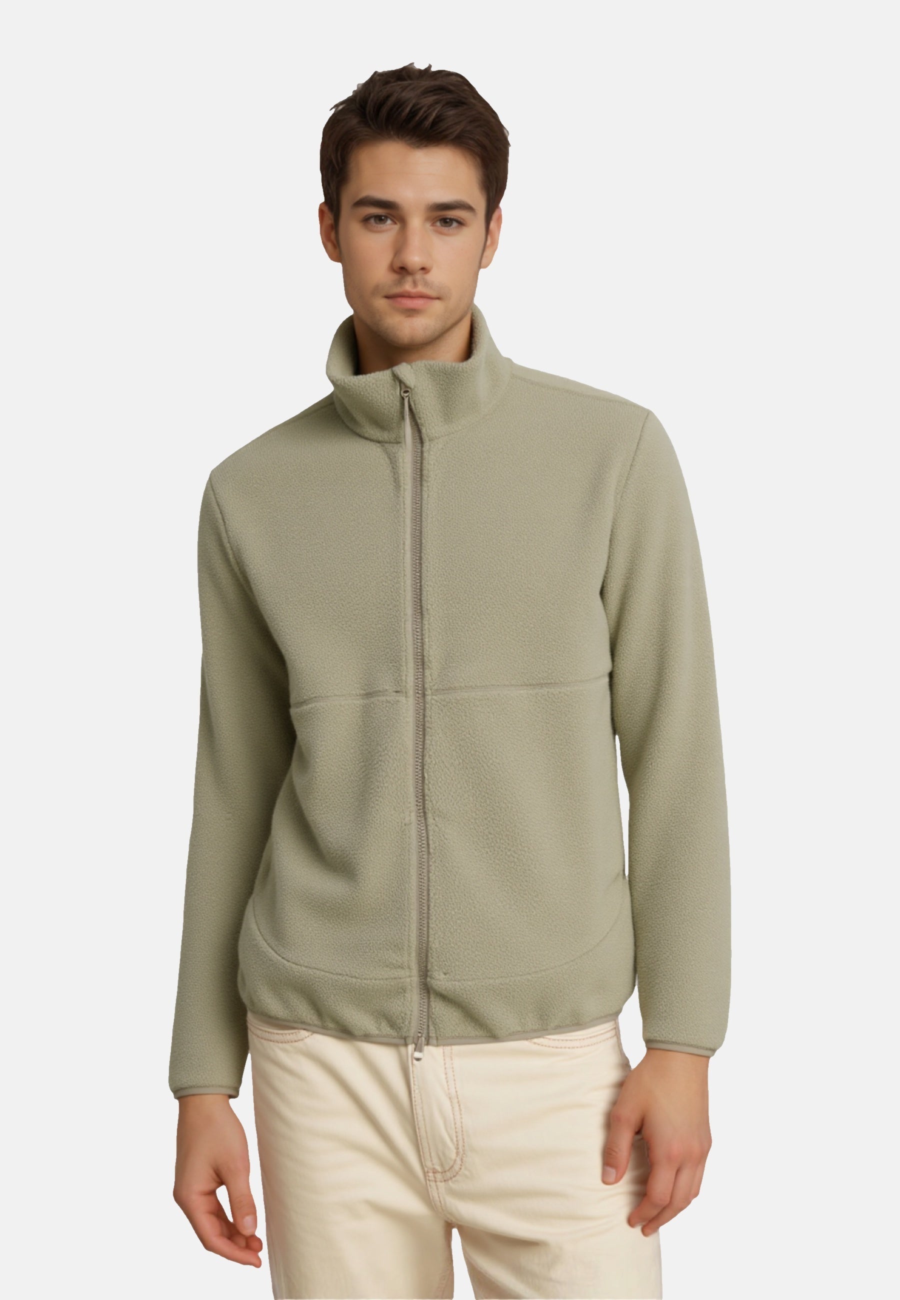 Only & Sons Jason Fleecejacke