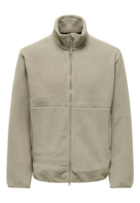 Only & Sons Jason Fleecejacke