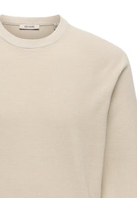 Only & Sons Tony Strickpullover