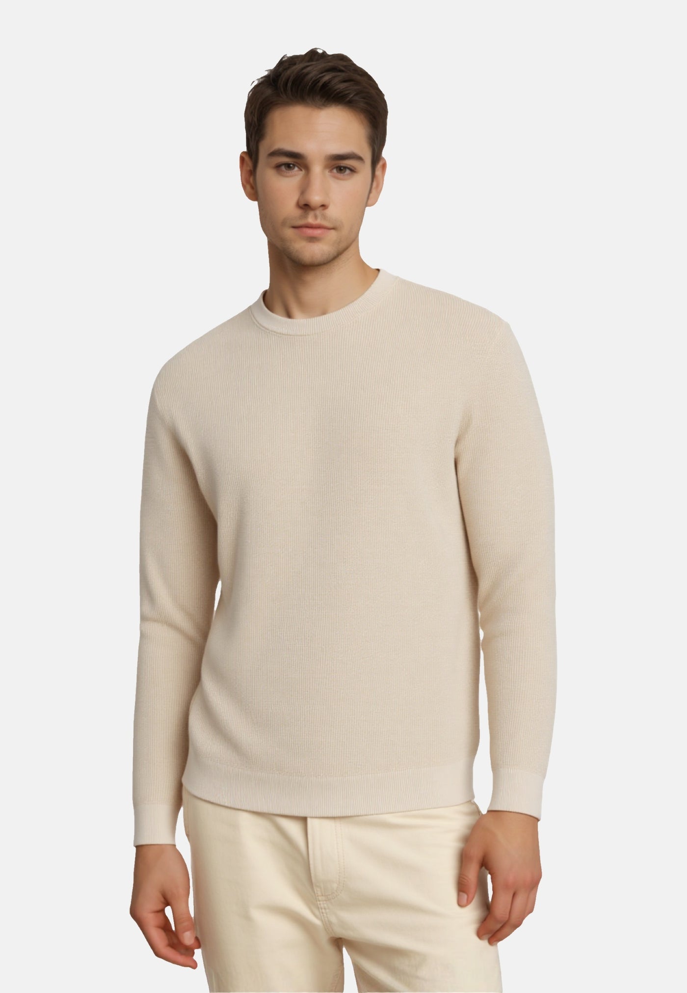 Only & Sons Tony Strickpullover