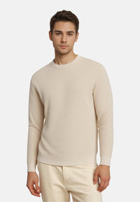 Only & Sons Tony Strickpullover